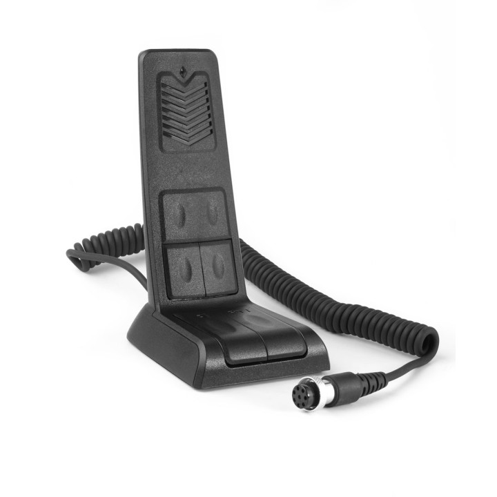 Micro de sobremesa JETFON DM-110 / 0445