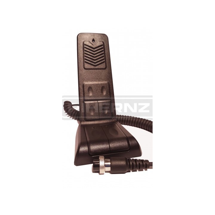 Micro de sobremesa JETFON DM-110 / 0445