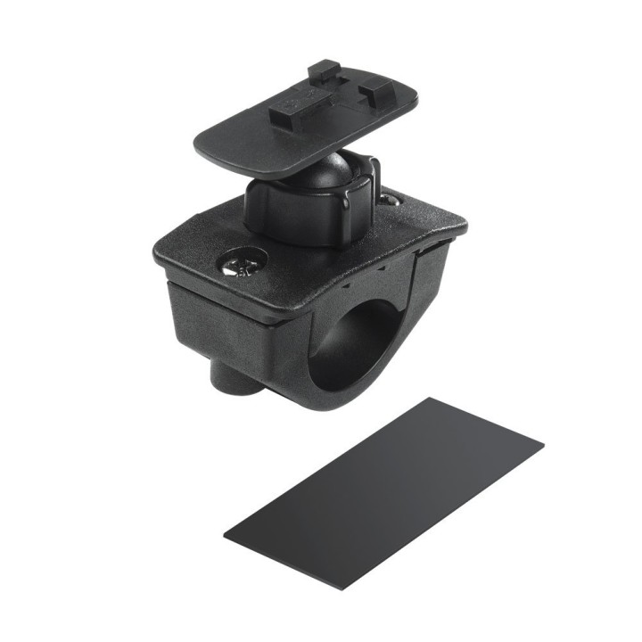 SOPORTE FUNDA Interphone SMiPhone 4 / 4S
