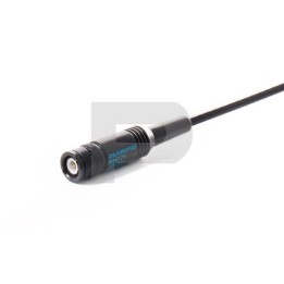DIAMOND RH771 Antena portátil doble banda