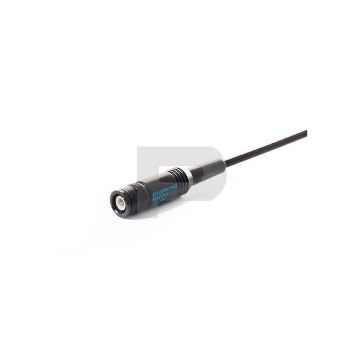 DIAMOND RH771 Antena portátil doble banda