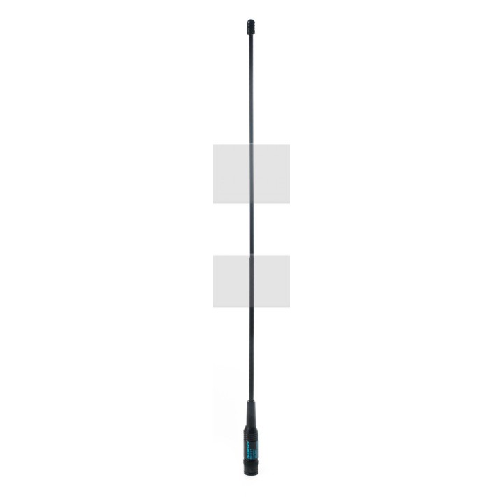 DIAMOND RH771 Antena portátil doble banda