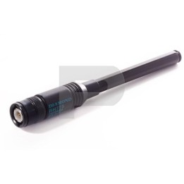 DIAMOND RH775 Antena portátil doble banda
