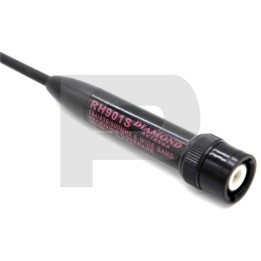 DIAMOND RH901S Antena portátil tribanda