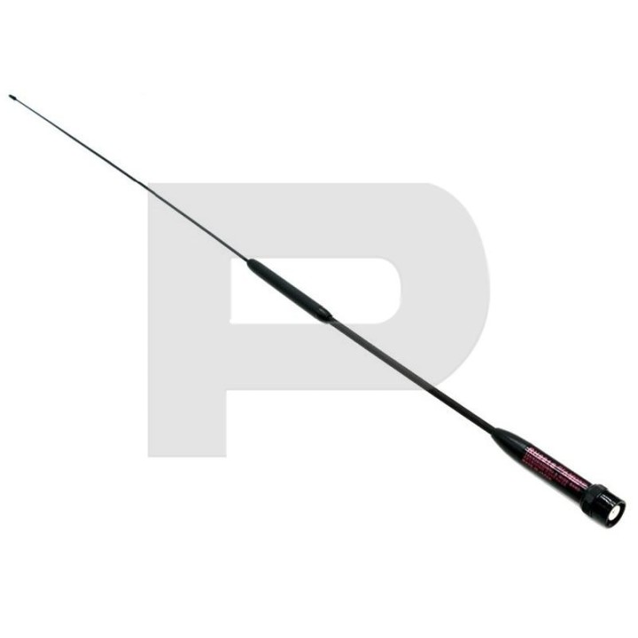 DIAMOND RH901S Antena portátil tribanda