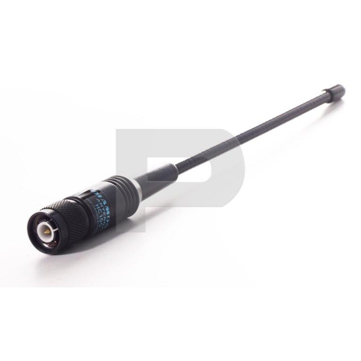 DIAMOND HC100 Antena portátil VHF
