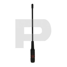 DIAMOND HC200 Antena portátil UHF