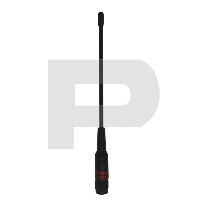 DIAMOND HC200 Antena portátil UHF