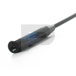 DIAMOND HC100S Antena portátil VHF