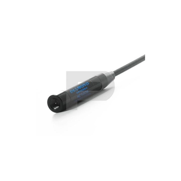 DIAMOND HC100S Antena portátil VHF