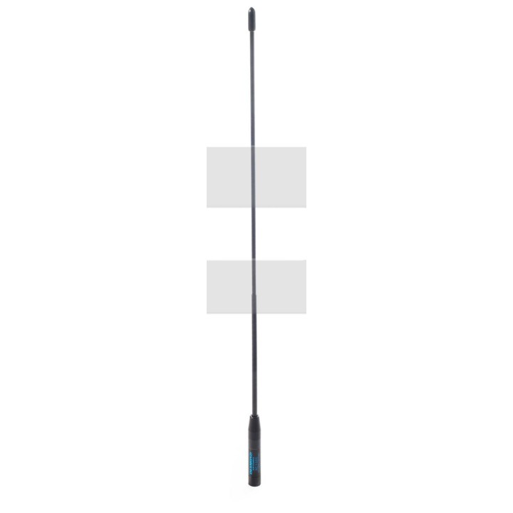 DIAMOND HC100S Antena portátil VHF