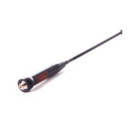 DIAMOND HC200 SJ Antena portátil UHF