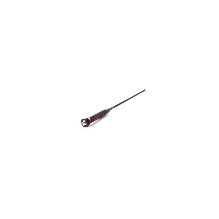 DIAMOND HC200 SJ Antena portátil UHF