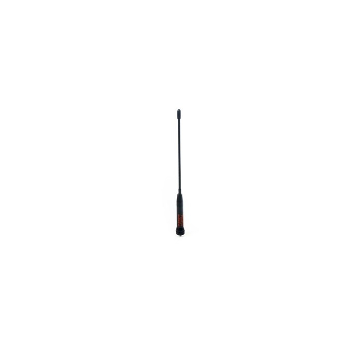 DIAMOND HC200 SJ Antena portátil UHF