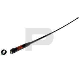 DIAMOND HC100SJ Antena portátil VHF