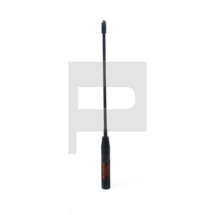 DIAMOND HC200S Antena portátil UHF