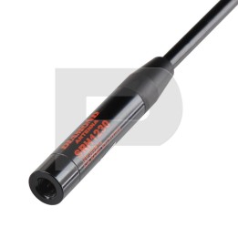 DIAMOND SRH1230 Antena portátil banda aérea