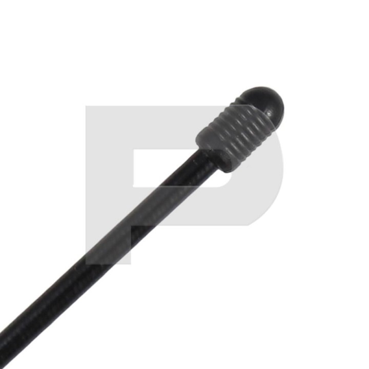DIAMOND SRH1230 Antena portátil banda aérea