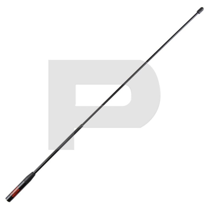 DIAMOND SRH1230 Antena portátil banda aérea