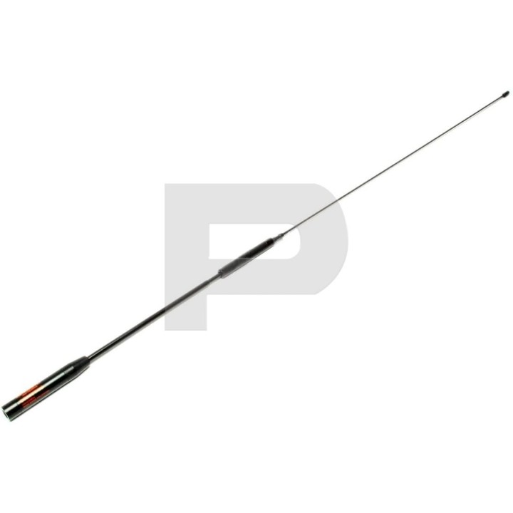 DIAMOND SRH770S Antena portátil doble banda
