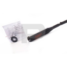 DIAMOND SRH779 Antena portátil doble banda