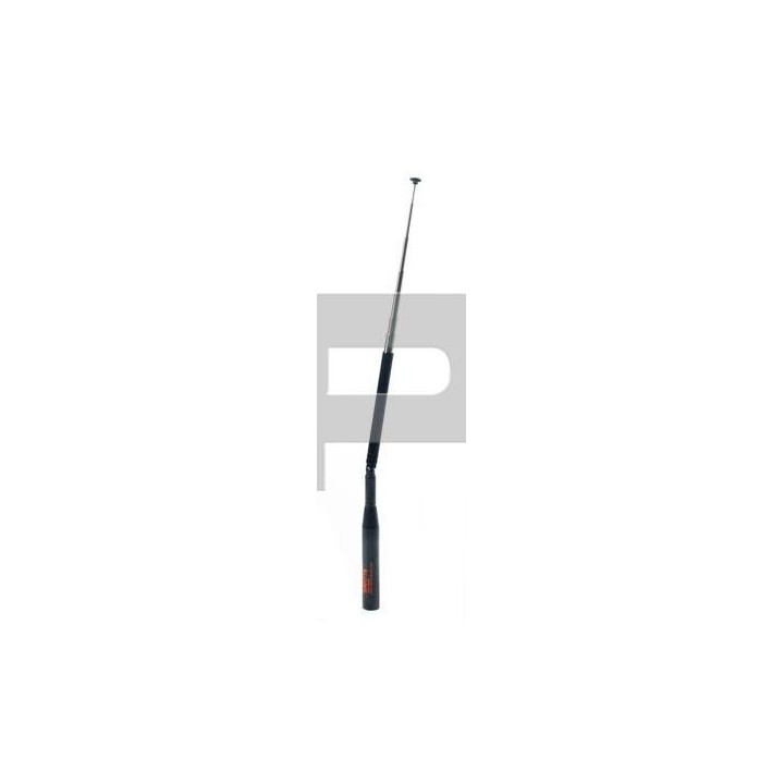DIAMOND SRH779 Antena portátil doble banda