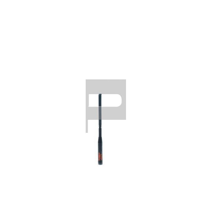 DIAMOND SRH779 Antena portátil doble banda