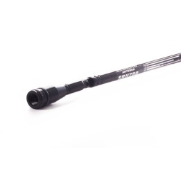 DIAMOND SRH789 Antena portátil doble banda