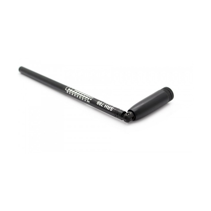 DIAMOND SRH789 Antena portátil doble banda