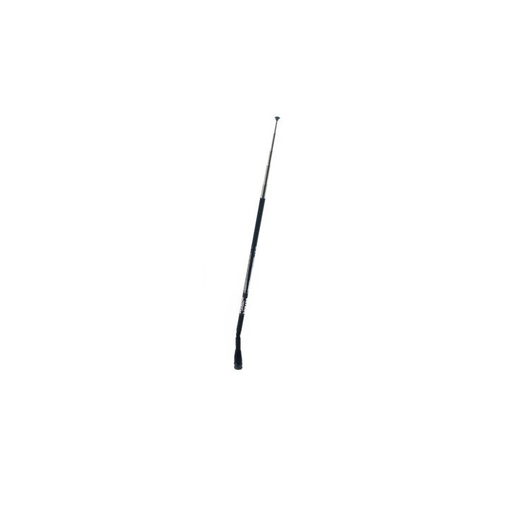 DIAMOND SRH789 Antena portátil doble banda