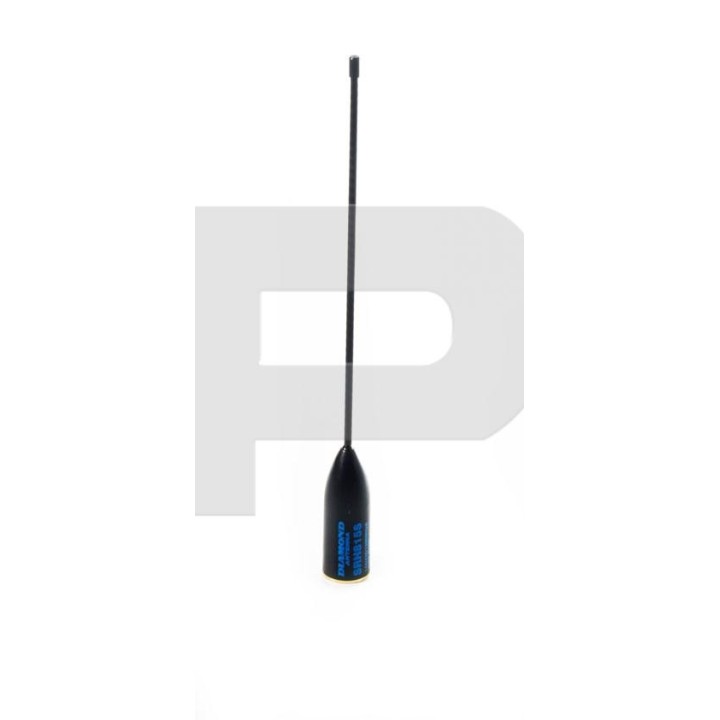 DIAMOND SRH815S Antena portátil tribanda