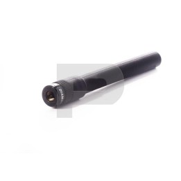 DIAMOND SRH920 Antena portátil tribanda