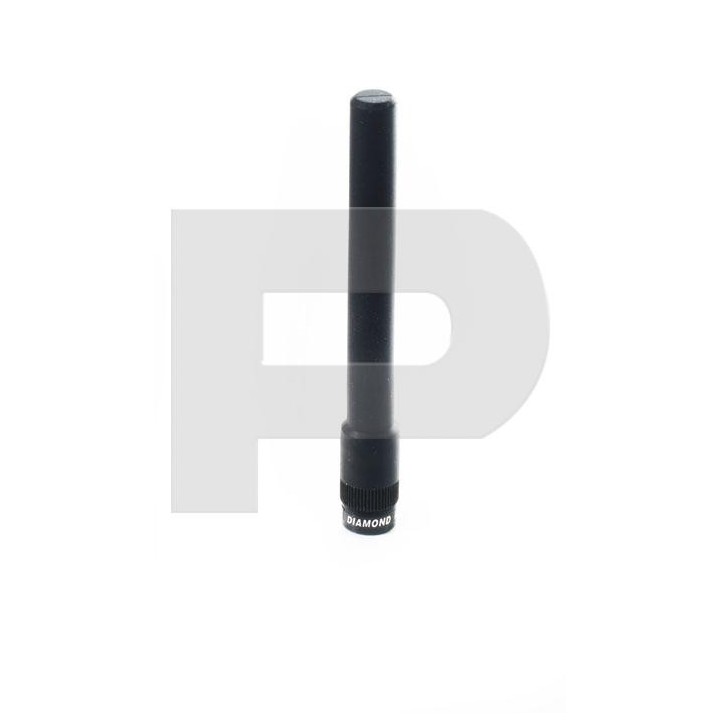 DIAMOND SRH920 Antena portátil tribanda