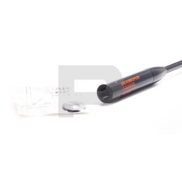 DIAMOND SRH999 Antena portátil multibanda