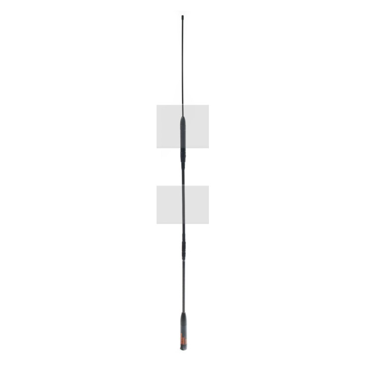 DIAMOND SRH999 Antena portátil multibanda