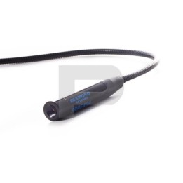 DIAMOND SRHF40A Antena portátil doble banda