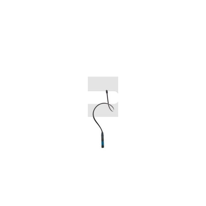 DIAMOND SRHF40A Antena portátil doble banda