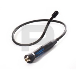 DIAMOND SRJF40A Antena portátil doble banda
