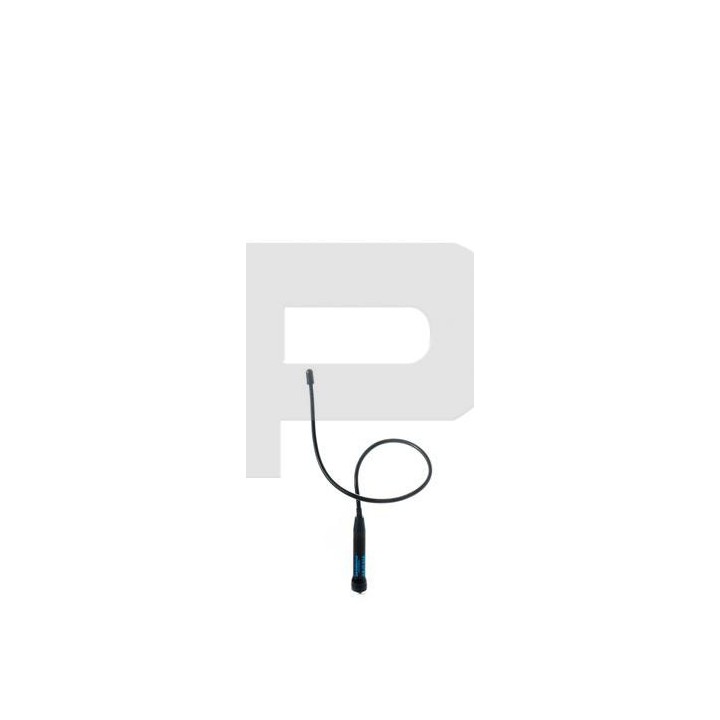 DIAMOND SRJF40A Antena portátil doble banda