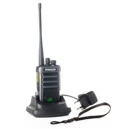 DYNASCAN RL-300 Walkie UHF profesional