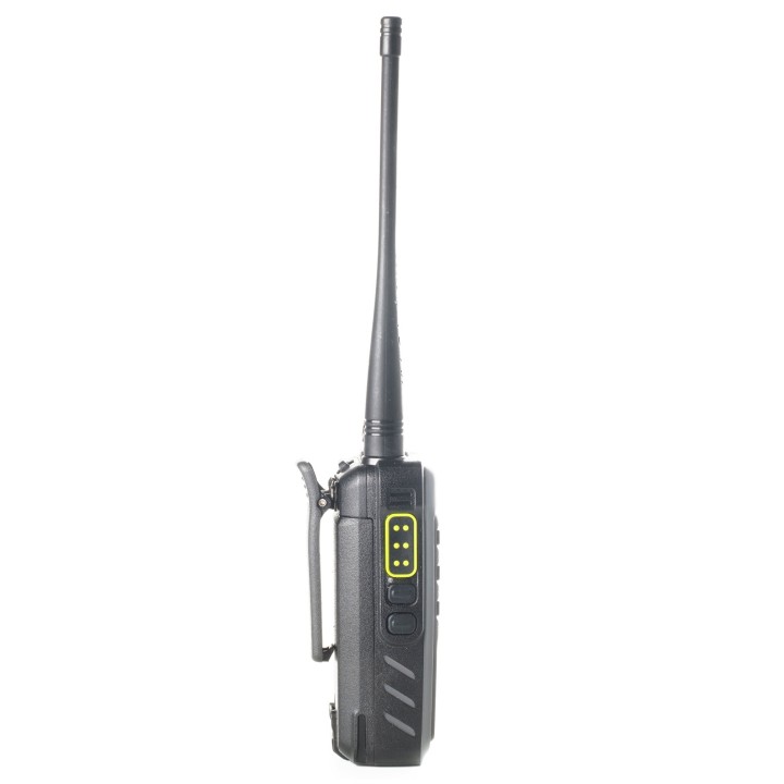 DYNASCAN RL-300 Walkie UHF profesional