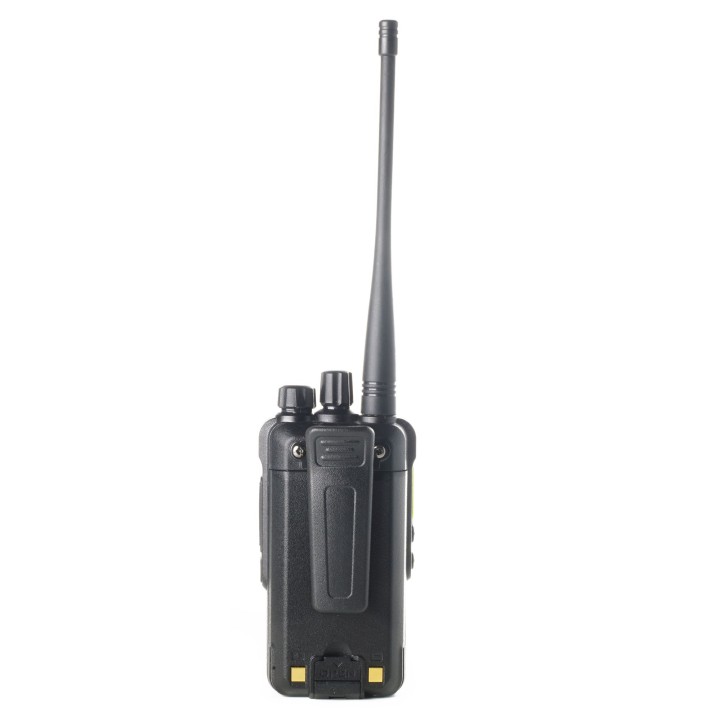 DYNASCAN RL-300 Walkie UHF profesional