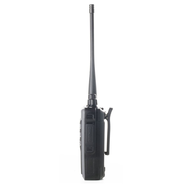 DYNASCAN RL-300 Walkie UHF profesional