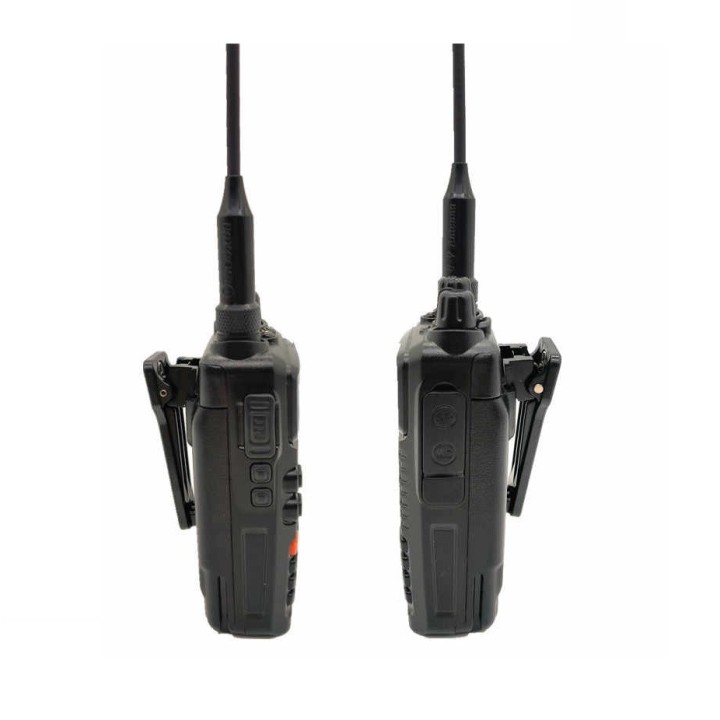 WOUXUN KG-889 Walkie VHF profesional