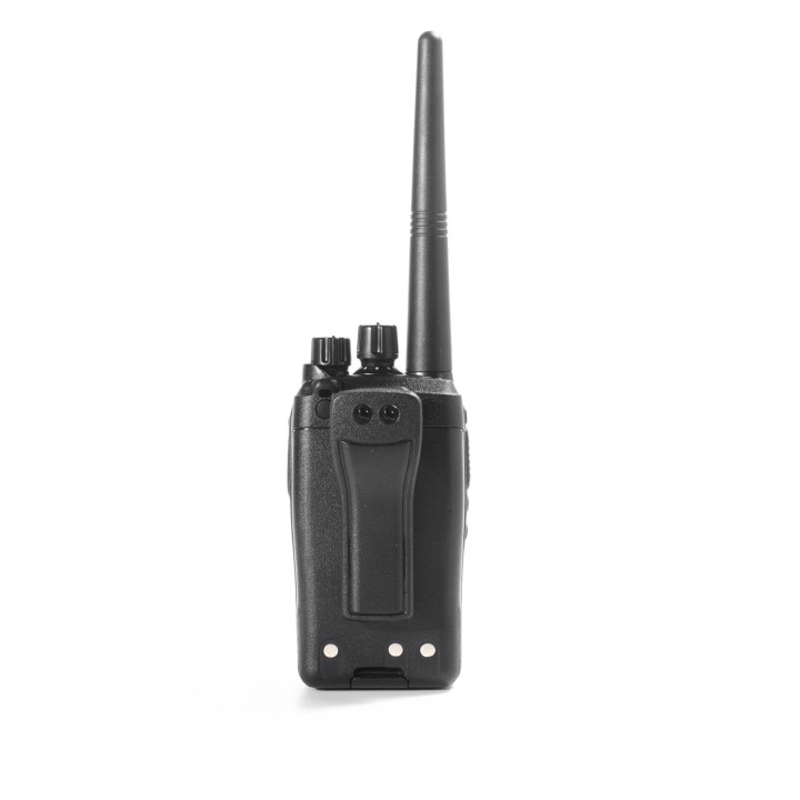 KOMBIX RL-120U Walkie UHF profesional