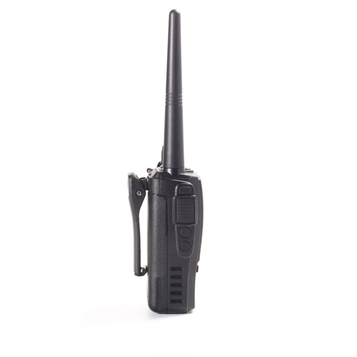 KOMBIX RL-120U Walkie UHF profesional