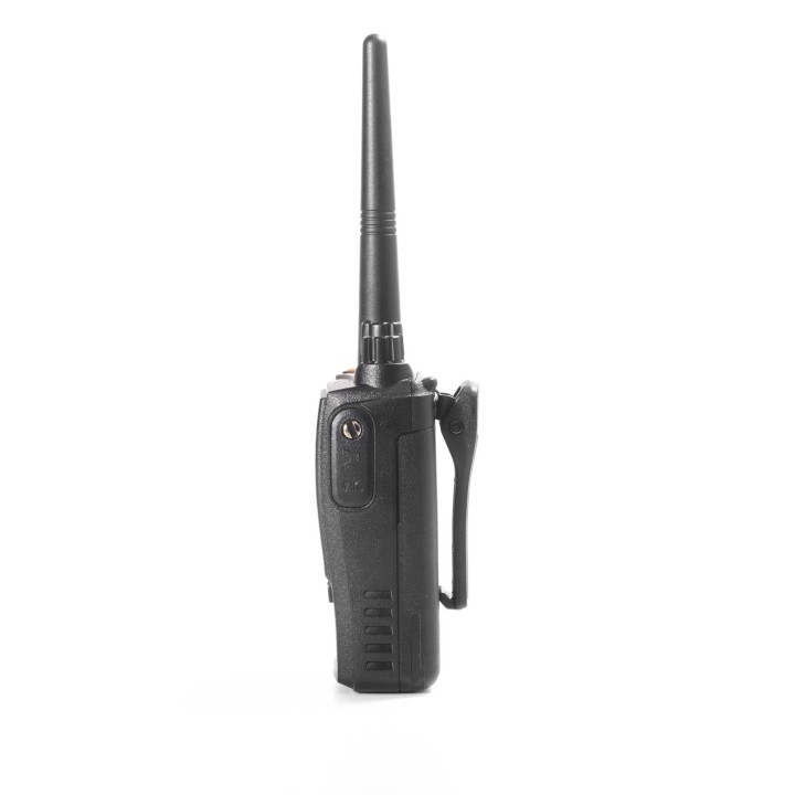 KOMBIX RL-120U Walkie UHF profesional