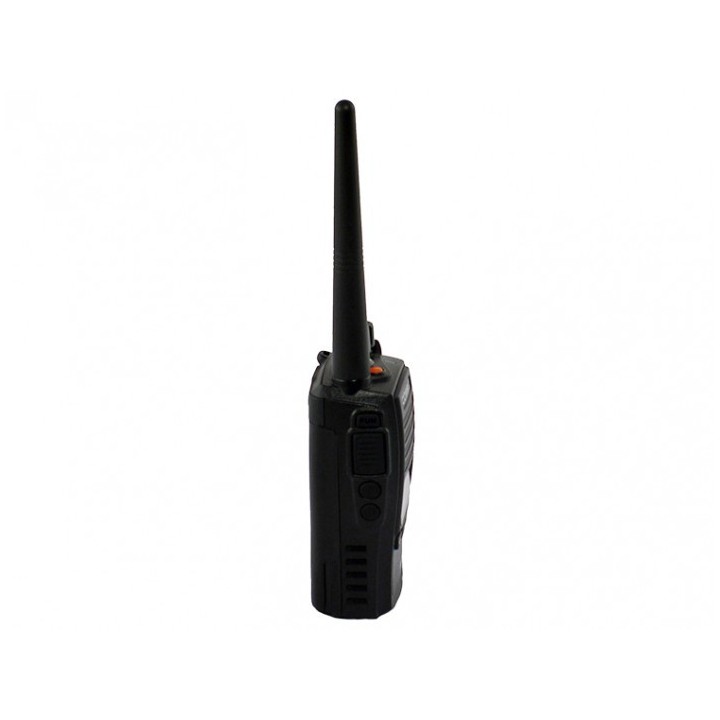 KOMBIX RL-120U Walkie UHF profesional