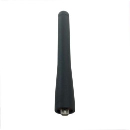 ANT RP-101 - ANTENA DE RECAMBIO PARA ESCOLTA ALFA PMR446 (RP-101)
