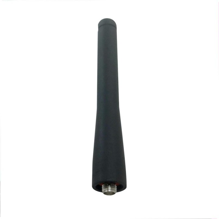 ANT RP-101 - ANTENA DE RECAMBIO PARA ESCOLTA ALFA PMR446 (RP-101)
